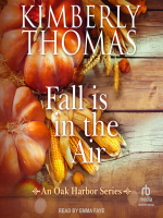 Fall_is_in_the_Air